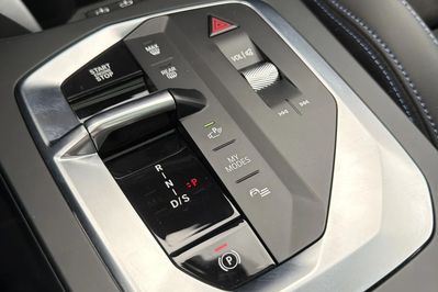 BMW Seria 1 120
