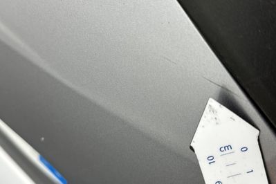 DS DS7 Performance Line 1.5 BlueHDI AT