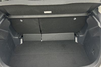 Toyota Yaris Hybrid 1.5 Style