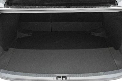 Toyota Corolla 1.8 Hybrid