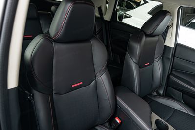 DR D5 ‎1.4 BENZ + LPG FWD