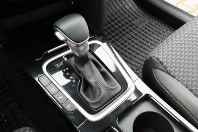Kia Ceed 1.5 T-GDI L Business Line DCT