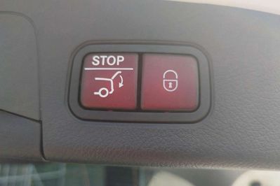 Mercedes GLA 200 mHEV 7G-DCT