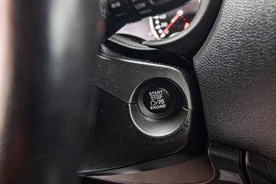 Jeep Renegade 1.4 MultiAir 4x4