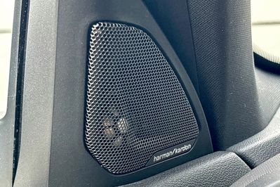 BMW Seria 1 120i M Sport sport-aut