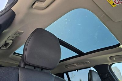 Volvo XC90 B5 D AWD Plus Bright 7os aut