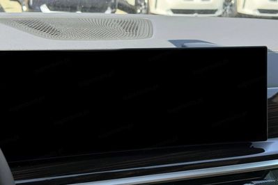BMW X5 xDrive30d M Sport