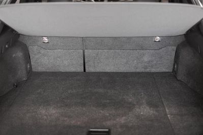 Lexus UX 250h F Impression 2WD