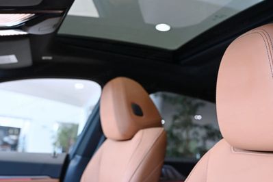 BMW Seria 4 Gran Coupe 420d xDrive M Sport
