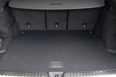 Audi Q5 TFSI quattro S line