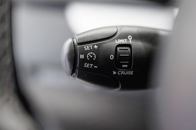 Toyota Proace Verso Long L2H1 Business