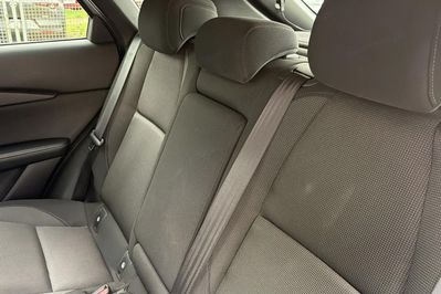 Mazda CX-30 2.0 Mhev Hikari Awd