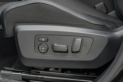BMW X3 xDrive20d M Sport