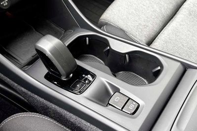 Volvo XC40 B4 Core aut