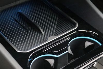 BMW Seria 5 Touring 520d xDrive M Sport