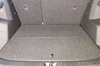 Skoda Elroq 60 63kWh