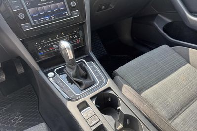 Volkswagen Passat Business 1.5 TSI EVO  DSG