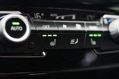 BMW X2 SDRIVE18I Gpf Advantage