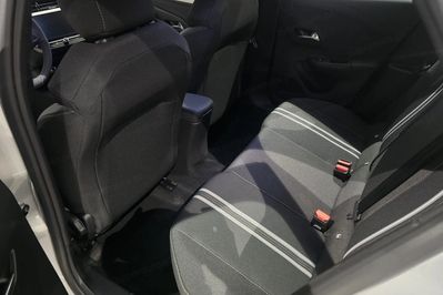 Opel Corsa 1.2 GS S&S