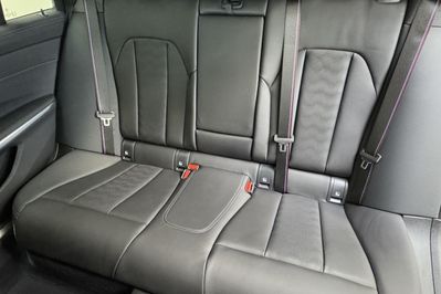 BMW Seria 3 Touring M3 Competition xDrive