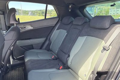 Kia Sportage 1.6 T-GDI Anniversary 4WD DCT