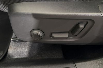 Volvo XC40 T5 Plug-In Hybrid Plus Bright aut