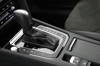 Volkswagen Arteon 2.0 TSI R-Line DSG
