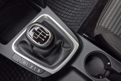 Kia XCeed 1.5 T-GDI M DCT