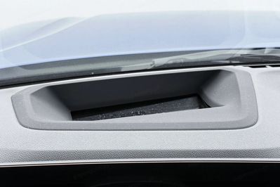 BMW Seria 4 Gran Coupe 430i xDrive M Sport