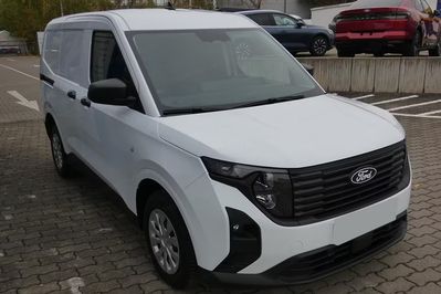 Ford Transit Courier Trend L1H1