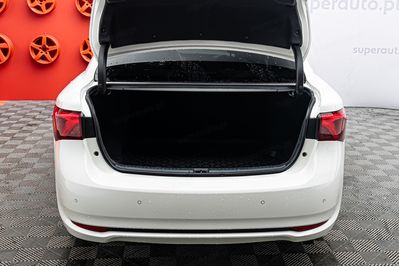 Toyota Avensis 2.0 D-4D