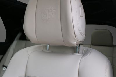 Mercedes GLE AMG 53  4-Matic+