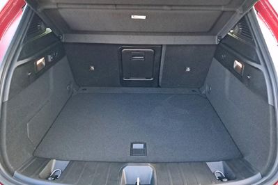 Alfa Romeo Tonale 1.5 Veloce