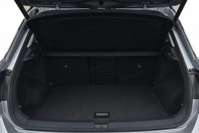 Volkswagen T-ROC 1.5 Tsi Style Dsg
