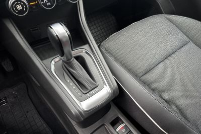 Renault Captur Techno 1.6 E-TECH Full Hybrid