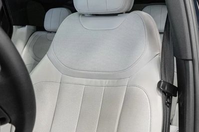 Land Rover Range Rover Sport D300  SE