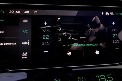 Peugeot 308 1.5 BlueHDi Allure