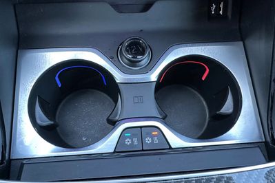BMW X7 M60i xDrive
