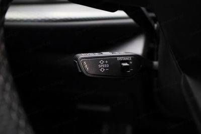 Audi Q5 TFSI quattro S line