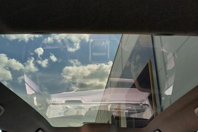 Renault Espace 1.2 E-Tech Full Hybrid 200 Iconic 7os.