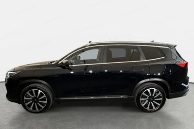 Chery TIGGO 8 1.5 t-Gdi Super Hybrid Prestige Dct