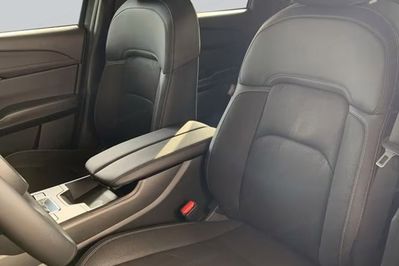 Mazda CX-5 Exclusive-Line 2.5 e-SKYACTIV G  aut