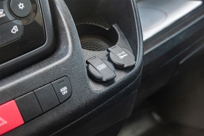 Citroen Jumper L4H2