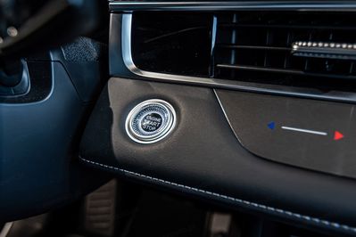 Chery Tiggo 7 1.6 T-GDI Essential DCT