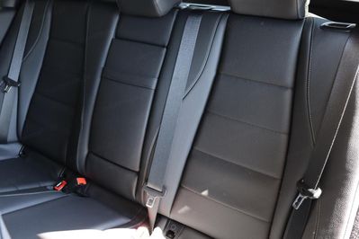 Mercedes GLE 300 d 4-Matic AMG Line