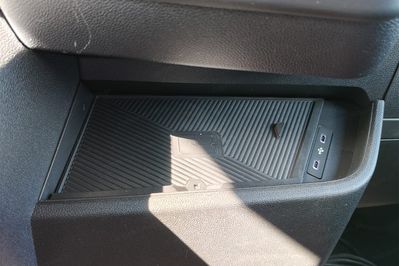 Renault Master L2 Extra Kontener Izoterma