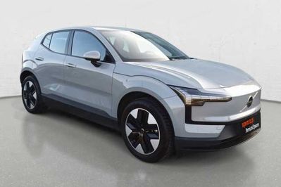 Volvo EX30 51kWh Single Motor Core