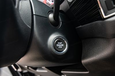 Skoda Kodiaq 2.0 TSI 4x4  DSG