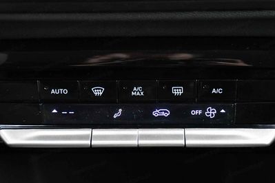 Citroen C3 Aircross PLUS 1.2 MHEV