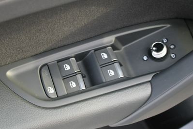 Audi Q5 35 TDI mHEV S tronic